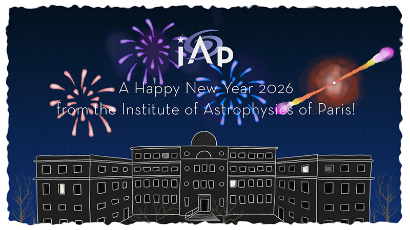 Your browser is out of date or your network is not designed to view this type of content!