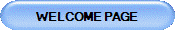 WELCOME PAGE