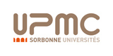upmc