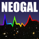 NEOGAL